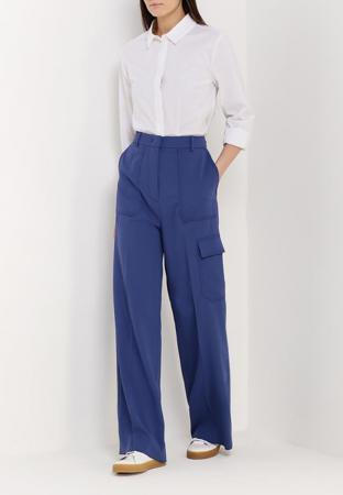 Брюки Sportmax Code