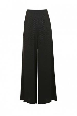 Брюки Topshop