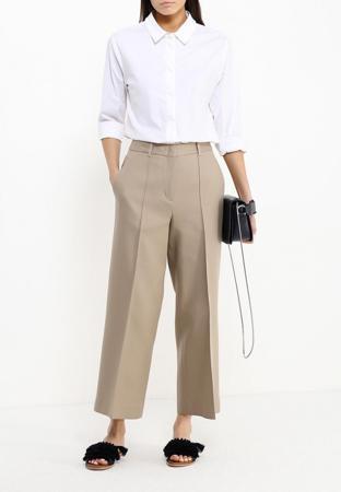 Брюки BCBGMaxAzria