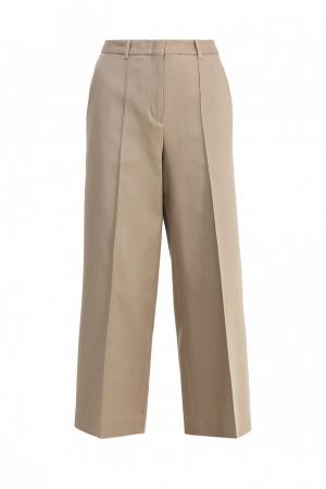 Брюки BCBGMaxAzria