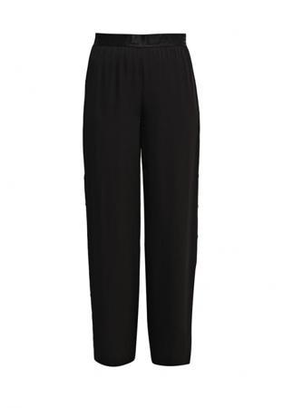 Брюки Karl Lagerfeld