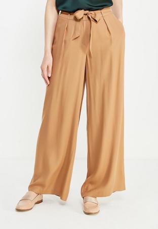 Брюки Vis-a-Vis