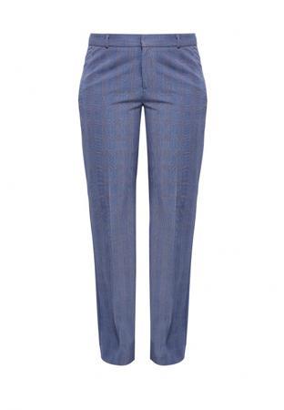 Брюки Banana Republic