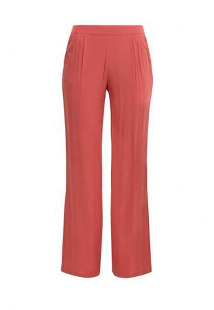 Брюки Springfield