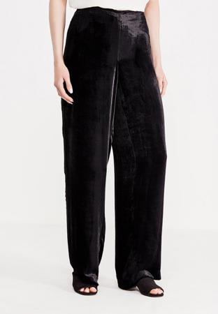 Брюки Tricot Chic