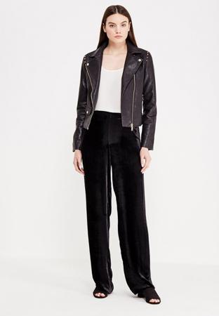 Брюки Tricot Chic