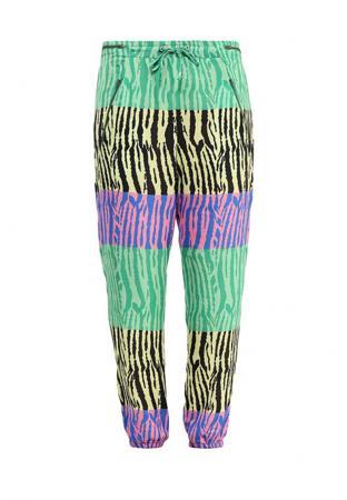 Брюки BeaYukMui