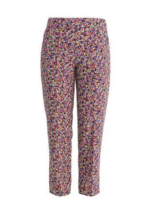 Брюки Boutique Moschino