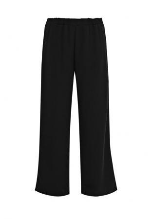 Брюки Coquelicot