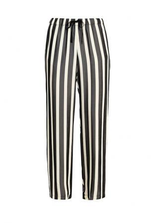 Брюки Marina Yachting