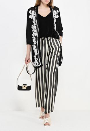 Брюки Marina Yachting