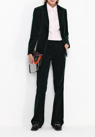 Брюки Sonia by Sonia Rykiel