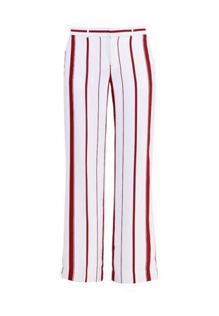 Брюки Banana Republic