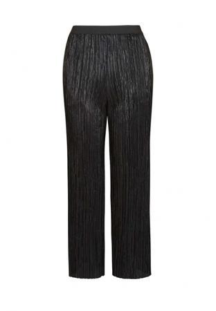 Брюки Topshop
