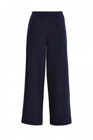 Брюки Atos Lombardini