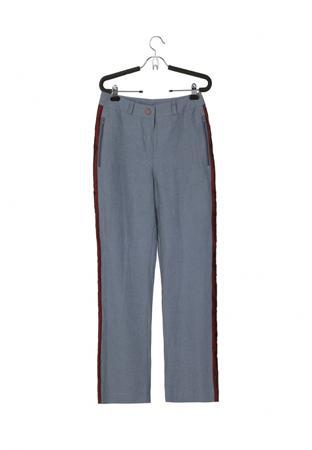 Брюки Artwizard