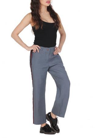 Брюки Artwizard