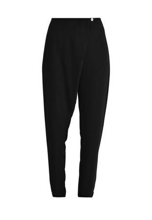 Брюки Coquelicot