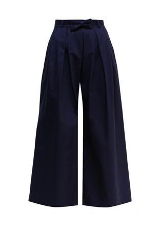 Брюки Rinascimento