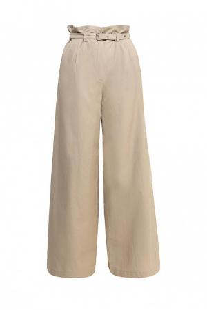 Брюки Weekend Max Mara