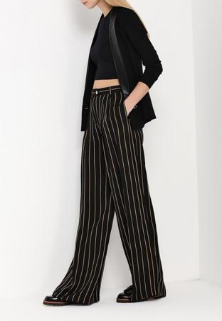 Брюки Pinko