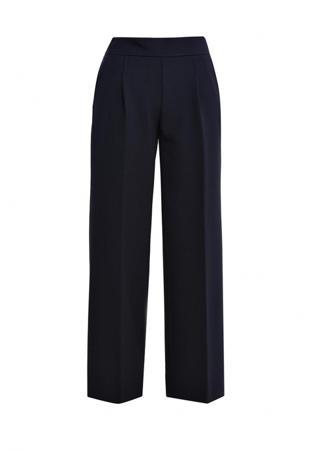 Брюки United Colors of Benetton