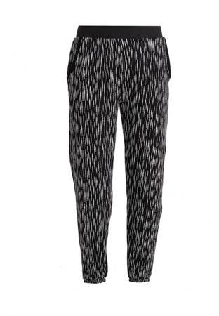 Брюки QED London