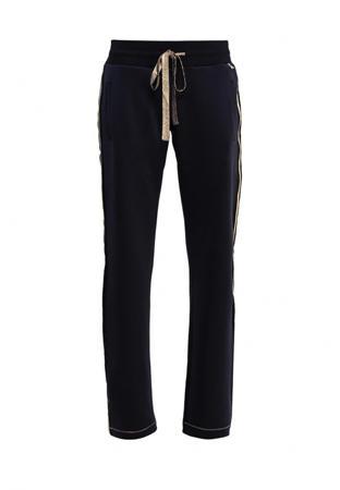 Брюки Patrizia Pepe