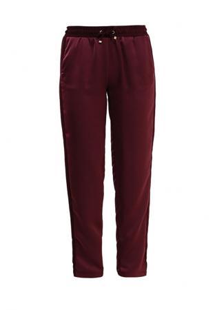 Брюки Trussardi Jeans