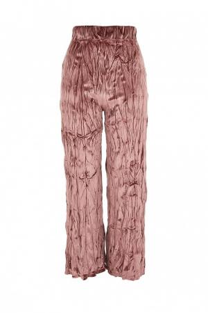 Брюки Topshop