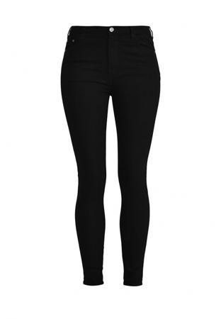 Брюки Glamorous