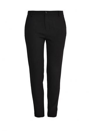 Брюки Native Youth