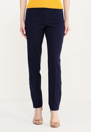 Брюки Tom Tailor