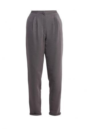 Брюки Love & Light