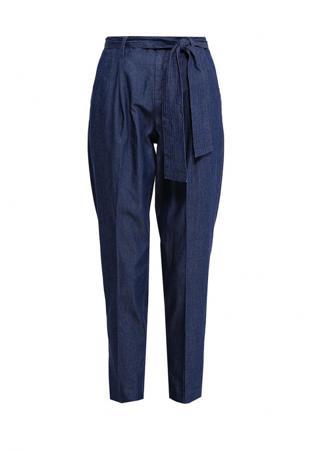 Брюки Tommy Hilfiger