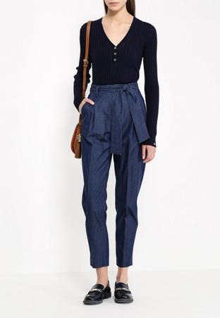 Брюки Tommy Hilfiger