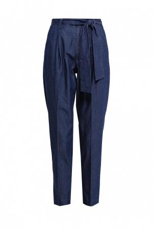 Брюки Tommy Hilfiger