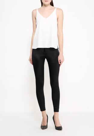 Брюки River Island