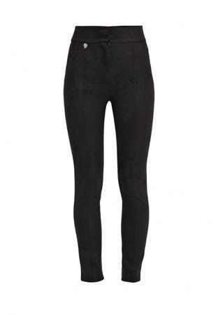 Брюки Love Republic