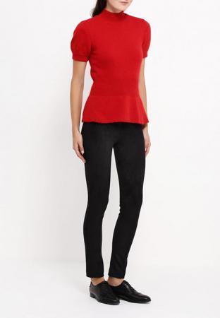 Брюки Love Republic