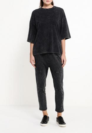 Брюки The Fifth