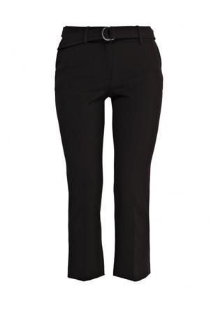 Брюки Warehouse