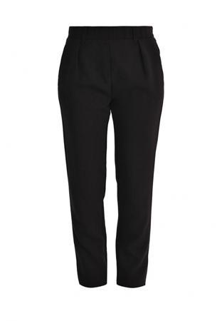 Брюки Tom Tailor