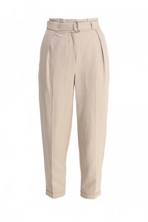Брюки Topshop