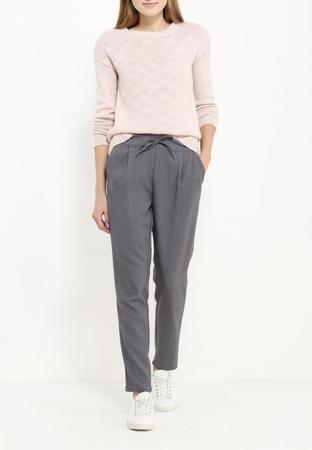 Брюки Vero Moda