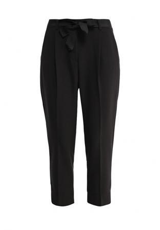 Брюки Miss Miss by Valentina