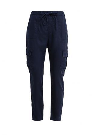 Брюки United Colors of Benetton