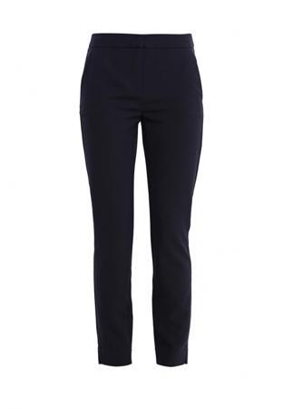 Брюки Vero Moda