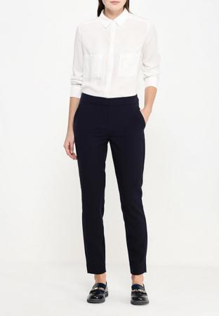 Брюки Vero Moda
