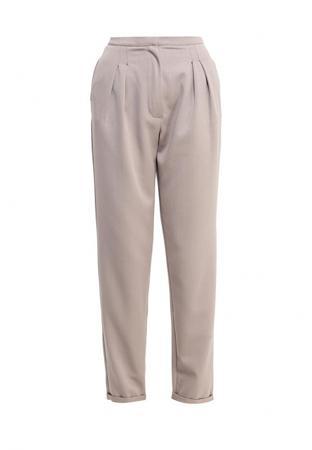 Брюки Love & Light